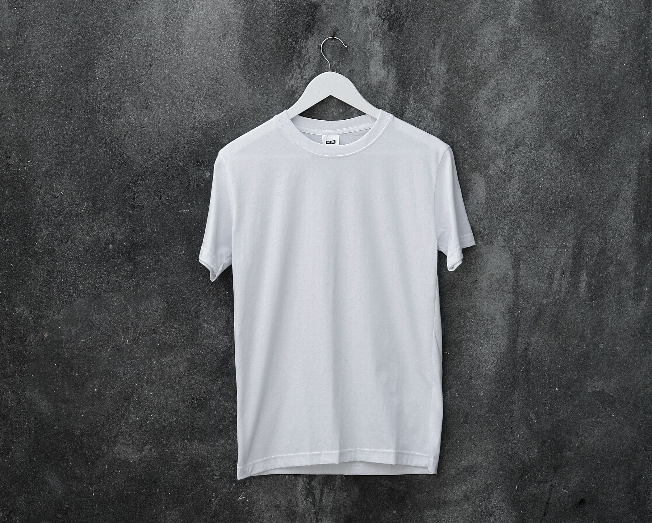 Product Background